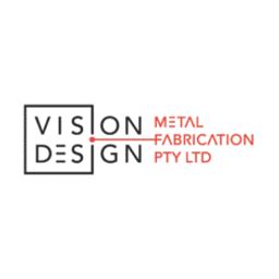 vision design metal fabrication|vision design metal parts.